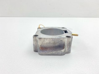 Проставка дроссельной заслонки, ориг. номер 22235-70010, Toyota Altezza 1998-2005