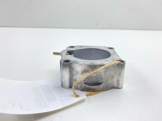 Проставка дроссельной заслонки, ориг. номер 22235-70010, Toyota Altezza 1998-2005