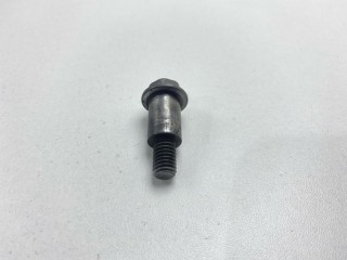Болт успокоителя цепи ГРМ, ориг. номер 90041-09149, Toyota Town Ace 1996-2008