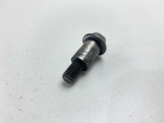 Болт успокоителя цепи ГРМ, ориг. номер 90041-09149, Toyota Town Ace 1996-2008