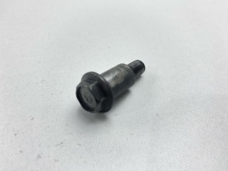 Болт успокоителя цепи ГРМ, ориг. номер 90041-09149, Toyota Town Ace 1996-2008