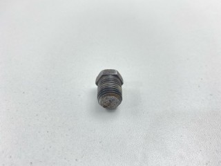 Пробка сливная, ориг. номер 08931-3041A, Nissan Tiida 2004-2012