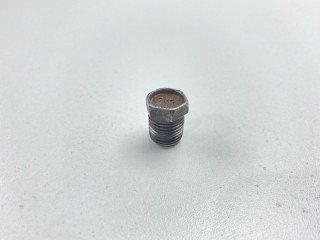 Пробка сливная, ориг. номер 08931-3041A, Nissan Tiida 2004-2012