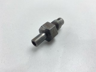 Кран сливной блока цилиндров, ориг. номер 90048-08005, Toyota BB 2005-2008