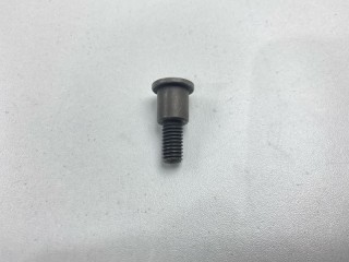 Болт успокоителя цепи ГРМ, ориг. номер N91130401, Volkswagen Passat 2011-2015