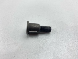 Болт успокоителя цепи ГРМ, ориг. номер N91130401, Volkswagen Passat 2011-2015