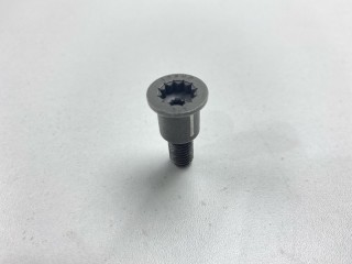 Болт успокоителя цепи ГРМ, ориг. номер N91130401, Volkswagen Passat 2011-2015