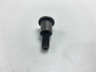 Болт успокоителя цепи ГРМ, ориг. номер N91130301, Volkswagen Passat 2011-2015