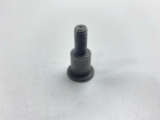 Болт успокоителя цепи ГРМ, ориг. номер N91130301, Volkswagen Passat 2011-2015