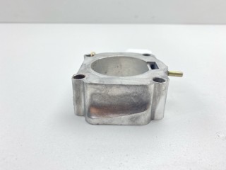 Проставка дроссельной заслонки, ориг. номер 22235-70010, Toyota Mark II 1998-2002