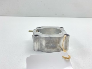Проставка дроссельной заслонки, ориг. номер 22235-70010, Toyota Mark II 1998-2002