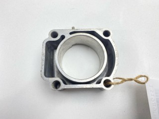 Проставка дроссельной заслонки, ориг. номер 22235-70010, Toyota Mark II 1998-2002