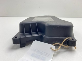 Крышка, ориг. номер 82774-30020, Toyota Mark II 1998-2002