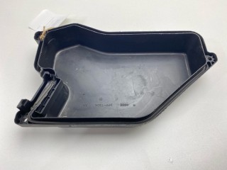 Крышка, ориг. номер 82774-30020, Toyota Mark II 1998-2002
