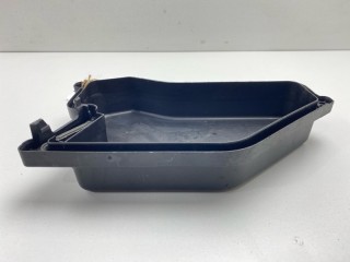 Крышка, ориг. номер 82774-30020, Toyota Mark II 1998-2002