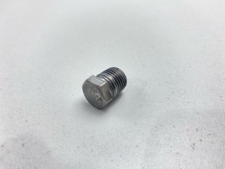 Пробка сливная, ориг. номер 08931-3041A, Nissan Qashqai 2010-2013