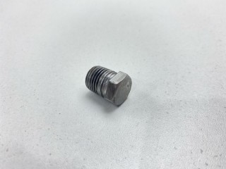 Пробка сливная, ориг. номер 08931-3041A, Nissan Qashqai 2010-2013