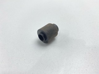 Втулка, ориг. номер 23891-21010, Toyota Corolla Axio 2006-2010