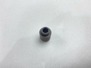 Втулка, ориг. номер 23891-21010, Toyota Corolla Axio 2006-2010