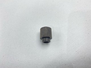 Втулка, ориг. номер 23891-21010, Toyota Corolla Axio 2006-2010