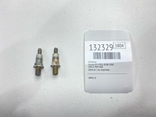 Шпилька, ориг. номер 90012-PM7-000, Honda CR-V 1998-2001
