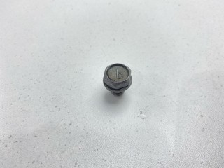 Болт гидротрансформатора, ориг. номер 90119-09009, 90119-09010, Toyota Mark II 1998-2002