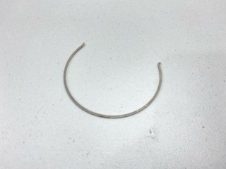 Стопорное кольцо, ориг. номер 3260353A00, 3260373200, Nissan Sunny 1990-2000