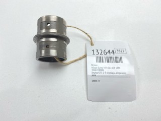Втулка, ориг. номер 32262M8000, Nissan Sunny 1990-2000