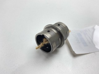 Втулка, ориг. номер 32262M8000, Nissan Sunny 1990-2000
