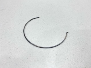 Стопорное кольцо, ориг. номер 3260318000, Nissan Sunny 1990-2000