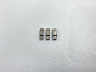 Шпонка, ориг. номер 32609M8001, Nissan Sunny 1990-2000