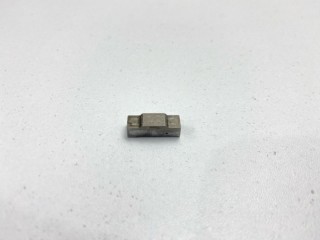 Шпонка, ориг. номер 32609M8001, Nissan Sunny 1990-2000
