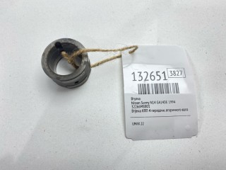 Втулка, ориг. номер 32266M8801, Nissan Sunny 1990-2000