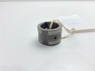 Втулка, ориг. номер 32266M8801, Nissan Sunny 1990-2000