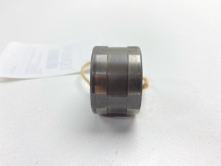 Втулка, ориг. номер 32266M8801, Nissan Sunny 1990-2000