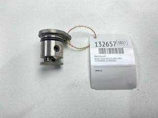 Фиксатор КПП, ориг. номер 3218060J00, 3218060J01, Nissan Sunny 1990-2000