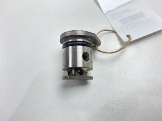 Фиксатор КПП, ориг. номер 3218060J00, 3218060J01, Nissan Sunny 1990-2000