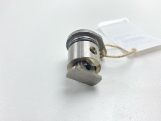 Фиксатор КПП, ориг. номер 3218060J00, 3218060J01, Nissan Sunny 1990-2000