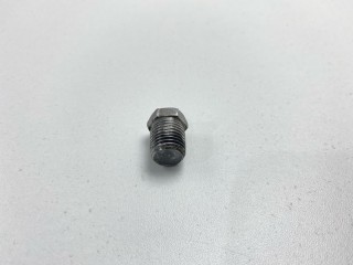 Пробка сливная, ориг. номер 08931-3041A, Nissan Liberty 2001-2004