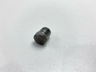 Пробка сливная, ориг. номер 08931-3041A, Nissan Liberty 2001-2004