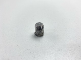 Пробка сливная, ориг. номер 08931-3041A, Nissan Liberty 2001-2004
