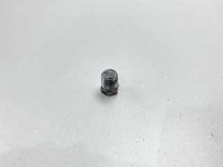 Пробка сливная, ориг. номер 08931-3041A, Nissan Liberty 2001-2004