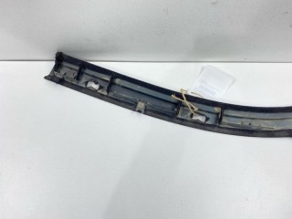 Накладка на стойку, ориг. номер A2106900125, Mercedes-Benz E-Class 1993-1998