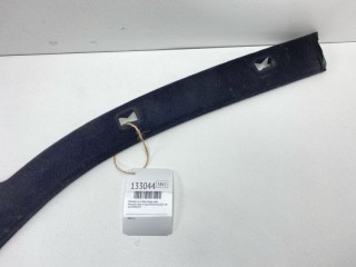Накладка на стойку, ориг. номер A2106900225, Mercedes-Benz E-Class 1993-1998