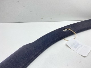 Накладка на стойку, ориг. номер A2106900225, Mercedes-Benz E-Class 1993-1998