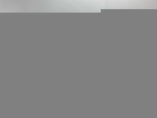 Накладка на стойку, ориг. номер A2106900225, Mercedes-Benz E-Class 1993-1998