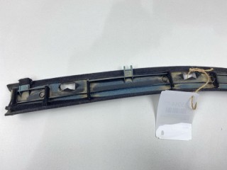 Накладка на стойку, ориг. номер A2106900225, Mercedes-Benz E-Class 1993-1998