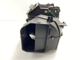 Корпус мотора печки, ориг. номер A2108202442, A2108302103, Mercedes-Benz E-Class 1993-1998