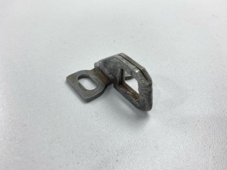 Петля замка багажника, ориг. номер A2107500432, Mercedes-Benz E-Class 1993-1998