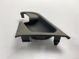 Накладка внутренней ручки, ориг. номер A2107660164, Mercedes-Benz E-Class 1993-1998